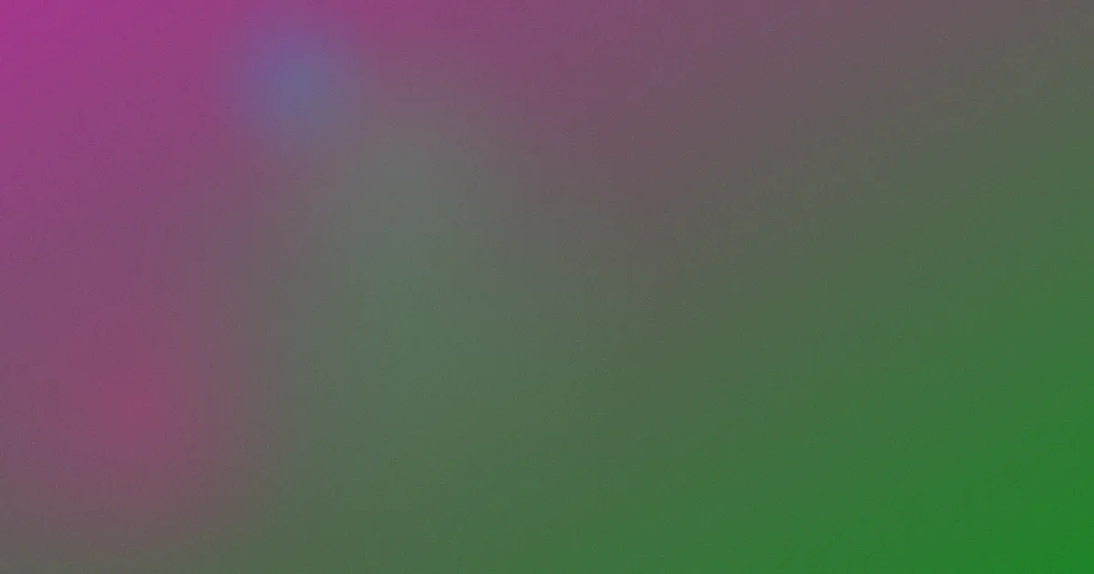 江彬对比：钱宁败局复盘